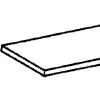 Picture of Flat-Bar1.500" x 1/8" x 4'