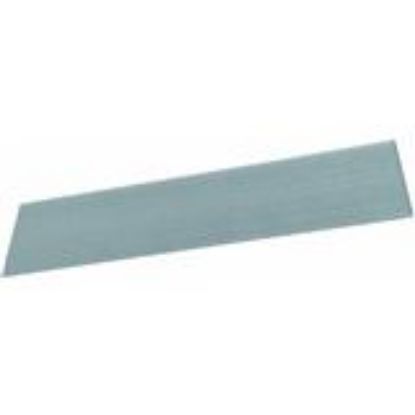 Picture of Flat-Bar 3/4" x 1/8" x 4'