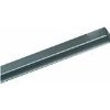 Picture of U-channel 1/4" X 1/16" X 4'