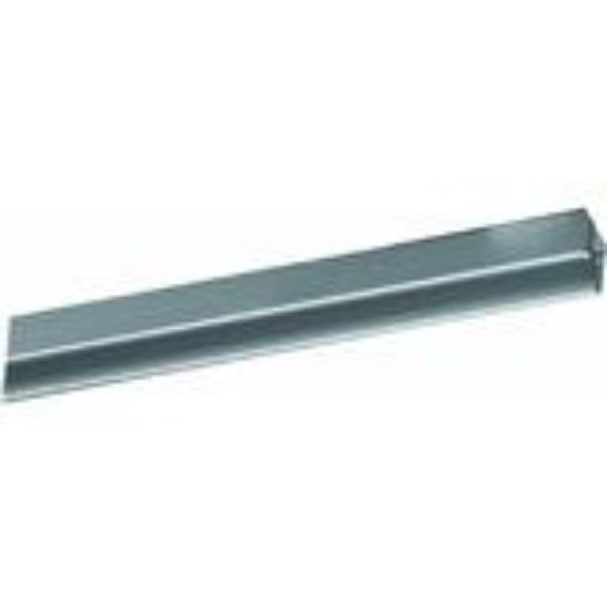 Picture of U-channel 3/4" X 1/16" X 6'