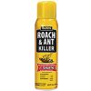 Picture of Ant-&-Roach-Killer