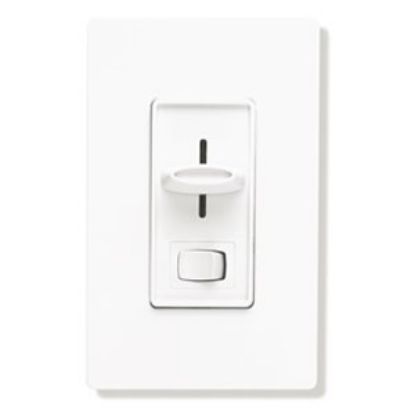 Picture of 3-Way WHITE PRESET