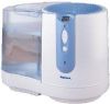 Picture of Holmes Cool Mist Humidifier Designed For Large Rooms 4-Gallon