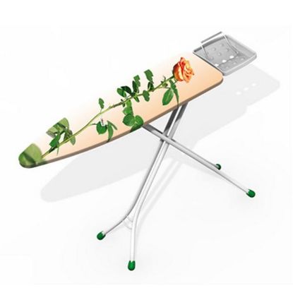 Picture of Ironing-board Classic 43 1/3" x 13"