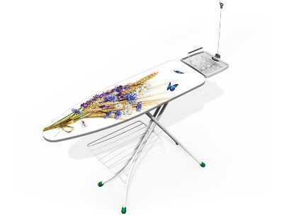 Picture of Ironing-board Prestige 48" X 15"