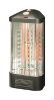 Picture of Quartz-Heater Radiant Heater