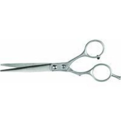 Picture of Barber 6" Scissors