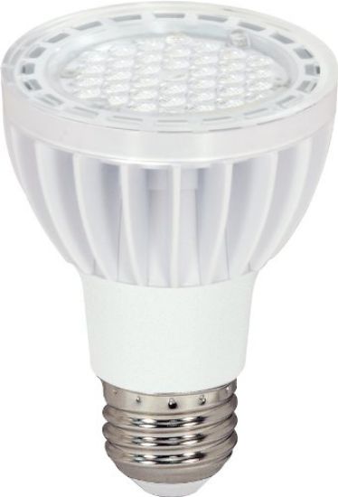 Picture of Light-Bulb Par-20