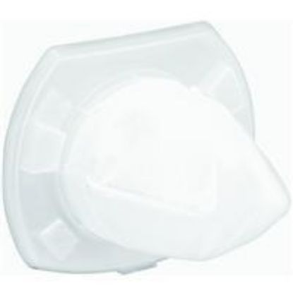 Picture of Replacement Vacuum-Filter For Models CHV9610 TV #156-901 CHV1210 CHV1410 TV #149-564 CHV1410B CHV151...