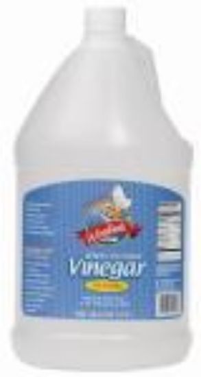 Picture of White Vinegar 5%