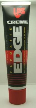 Picture of Cutting Paste