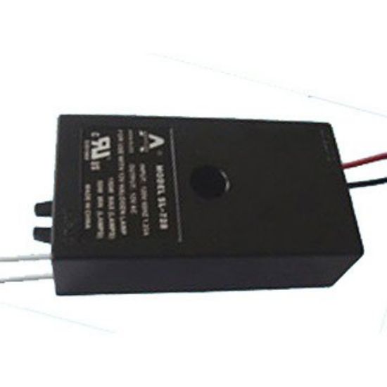 Picture of TRANSFORMER TO 150-Watt