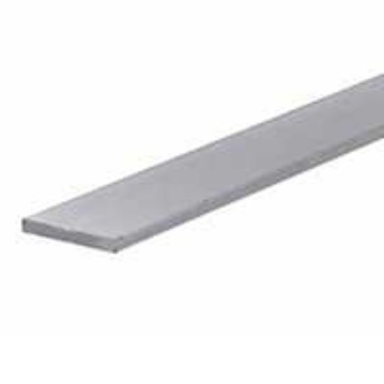 Picture of Flat-Bar1" X 1/4" X 6'
