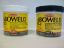 Picture of ABOWELD Epoxy-Adhesive PASTE 2PART A AND B