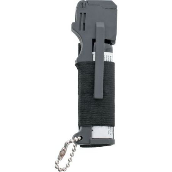 Picture of Mace Pepper-spray Sport Jogger 18-gram