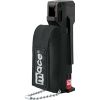 Picture of Mace Pepper-spray Sport Jogger 18-gram