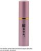 Picture of Mace Pepper-spray Hot Pink For Purse 17g