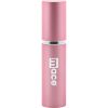 Picture of Mace Pepper-spray Hot Pink For Purse 17g