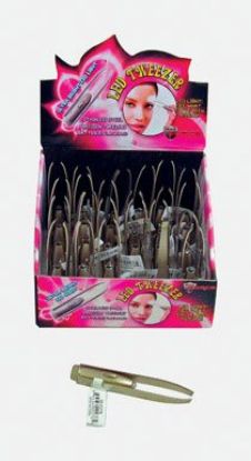 Picture of Multi-Purpose Tweezers