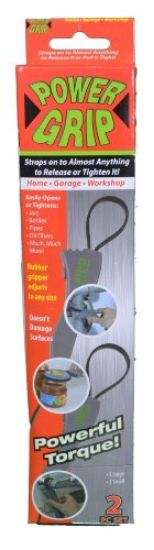 Picture of Rubber Strap Wrenches