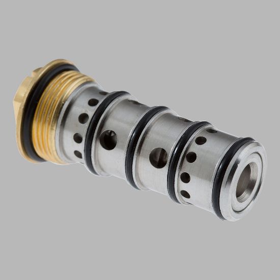 Picture of Spool Assembly