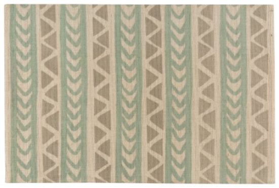 Picture of Rug Jute 2 x 3 Sierra