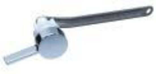 Picture of Cimarron Tank-Lever
