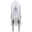 Picture of Light-Bulb G8 Bi-Pin No UV