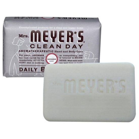 Picture of Bar-Soap 5.3oz