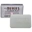 Picture of Bar-Soap 5.3oz