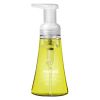 Picture of Hand-Wash Foaming Lemon-Mint