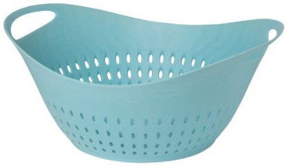 Picture of Rug Jute 2 x 3ft Taupe