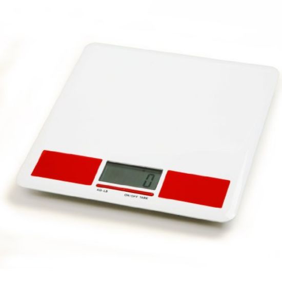 Picture of Digital Diet-Scale
