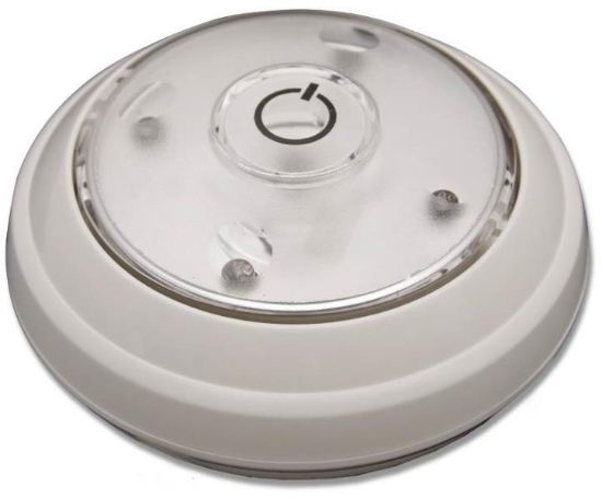 Picture of Closet-Light