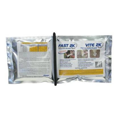 Picture of POST BACKFILL 26-Ounce