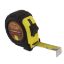 Picture of Tape-Measure x 3/4"