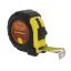 Picture of Tape-Measure x 3/4"