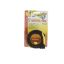 Picture of Tape-Measure x 1"