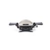 Picture of Q120SLV Gas Barbecue-Grill