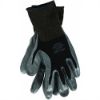 Picture of Nitrile-Dipped Knit-Glove