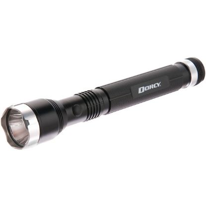 Picture of MG500 LED-Flashlight 500 Lumens