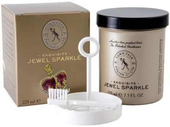 Picture of Jewel Sparkle 7.5-Ounce