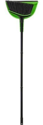 Picture of Neon Sweep Set