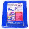 Picture of Moving-blanket 72" X 80" 5-lb