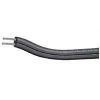 Picture of Lamp-Cord 16 AWG PVC-Insulation