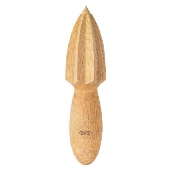 Picture of Wooden Reamer
