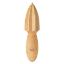 Picture of Wooden Reamer