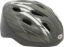 Picture of Reflex Gray Adult Medium/large Bicycle-Helmet