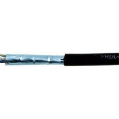 Picture of Cat6e 550 Mhz 23 Awg Utp Cable1000ft