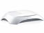 Picture of TP-Link TL-Wr720N Wireless Router 150mps